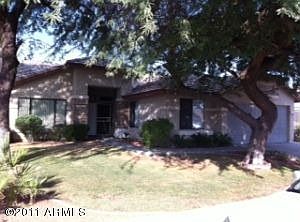 1st image of 17818 N 54th Ln