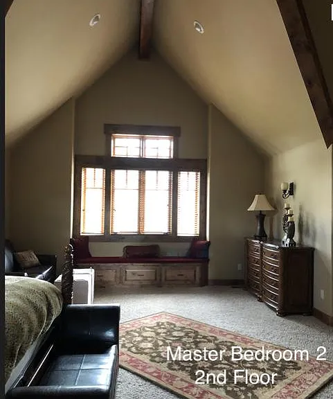 10035 Chaparral Ct — Photo 11