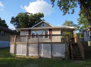 412 Paradise Rd, Riva, MD 21140