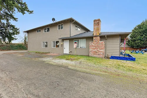 1266 Woodgate Ave #B Photo 1