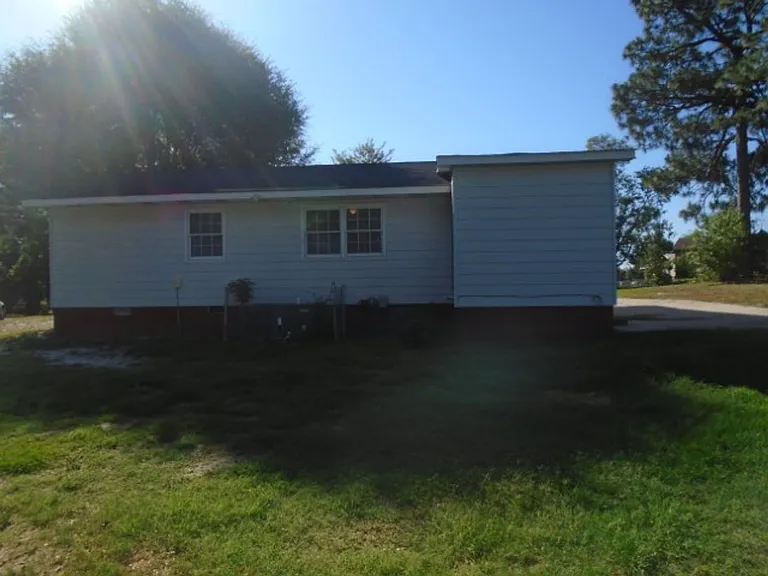 2253 Rustic Trl — Photo 23