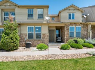 1293 Walters Point, Monument, CO 80132