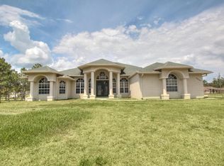 16525 Murcott Blvd, Loxahatchee, FL 33470