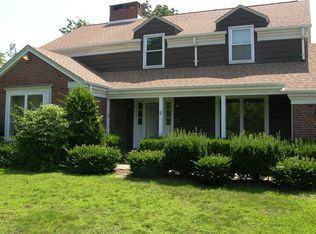 6 Hunter Rd, Hazleton, PA 18201