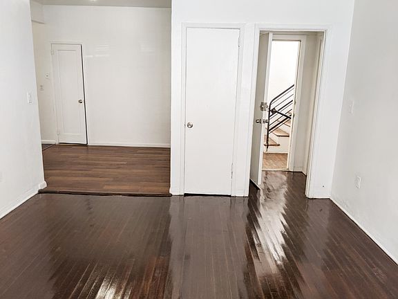 3rd image of 1114 Euclid Ave APT 6