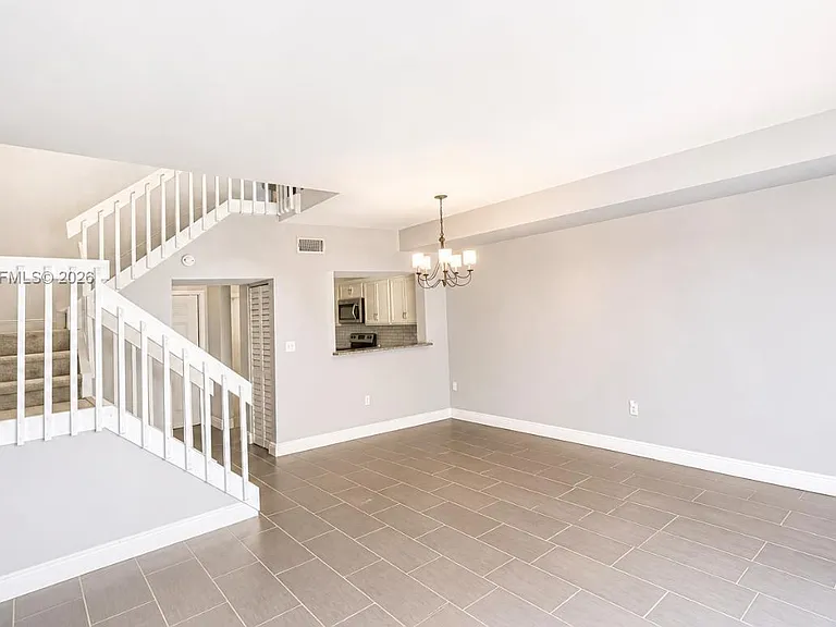 11840 SW 99th St #11840 — Photo 5