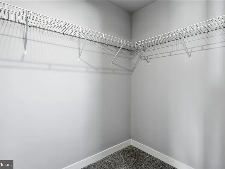 313 Switchgrass Ct — Photo 28
