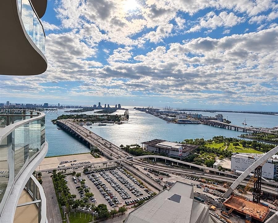 1st image of 1400 Biscayne Blvd #3302