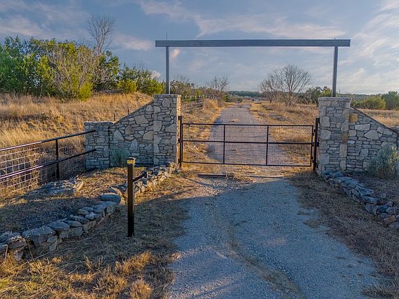 3rd image of 11060 State Highway 254