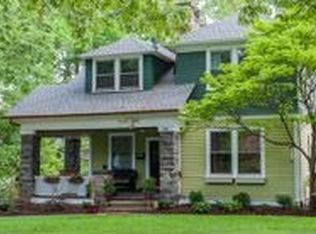155 Hillside St, Asheville, NC 28801