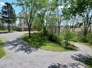 23894 Sandy Creek Rd, Minerva, OH 44657