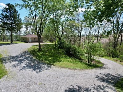 23894 Sandy Creek Rd, Minerva, OH, 44657
