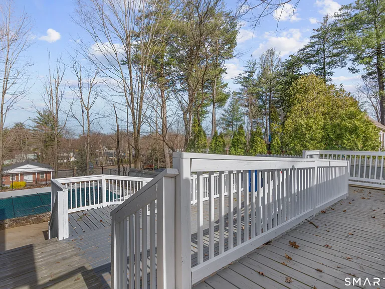 9 Daniel Rd #9B — Photo 14