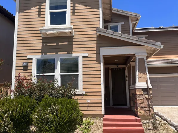 11473 Beechnut St, Ventura, CA 93004