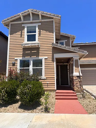 11473 Beechnut St Photo 1