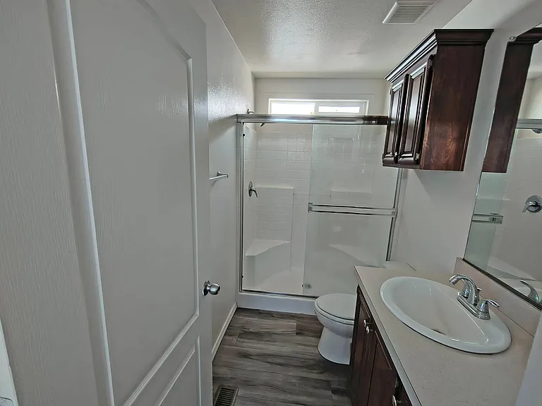 386 Petrol Rd #386 — Photo 14