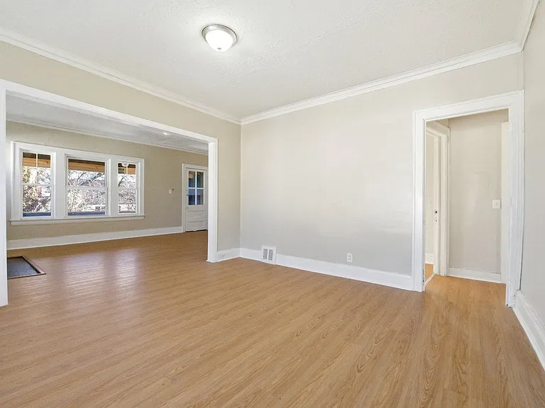 13806 Coit Rd #UPPER — Photo 14