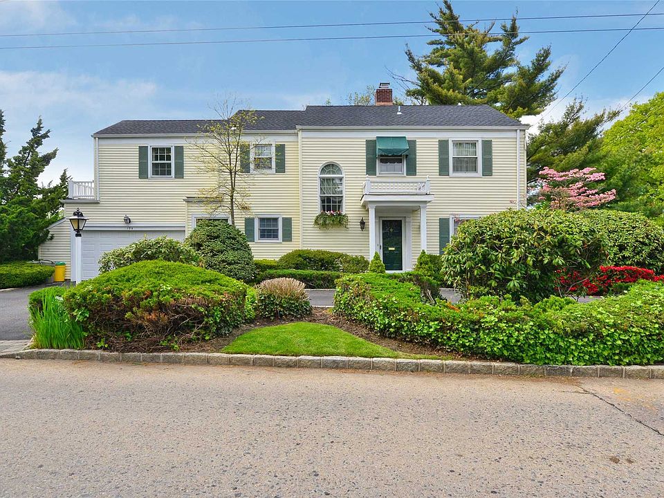 1st image of 154 Combs Ave