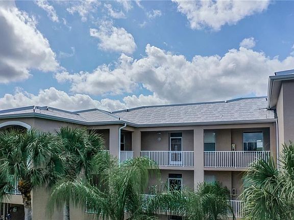 3rd image of 8066 Queen Palm Ln APT 544