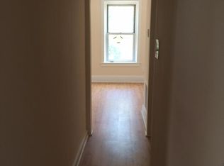 117 Hudson St #2, Trenton, NJ