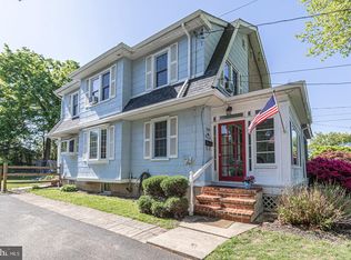 239 Ellis Rd, Willow Grove, PA 19090