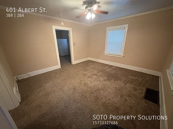 2nd image of 401 Albert St