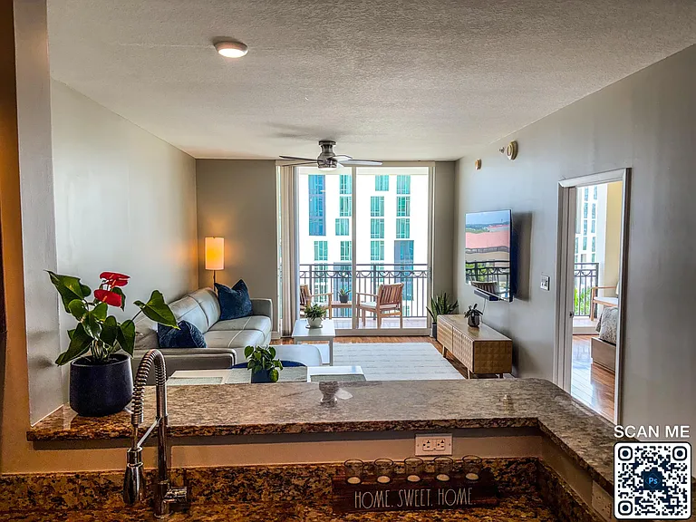 550 Okeechobee Blvd #821 — Photo 5