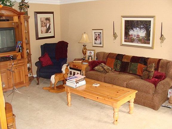 2nd image of 1 Stonehenge Ct