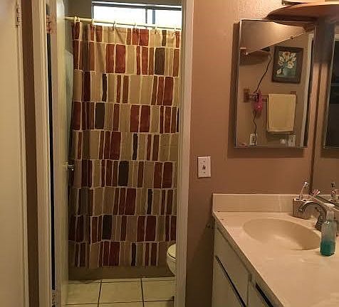 5th image of 14243 Parkview Dr