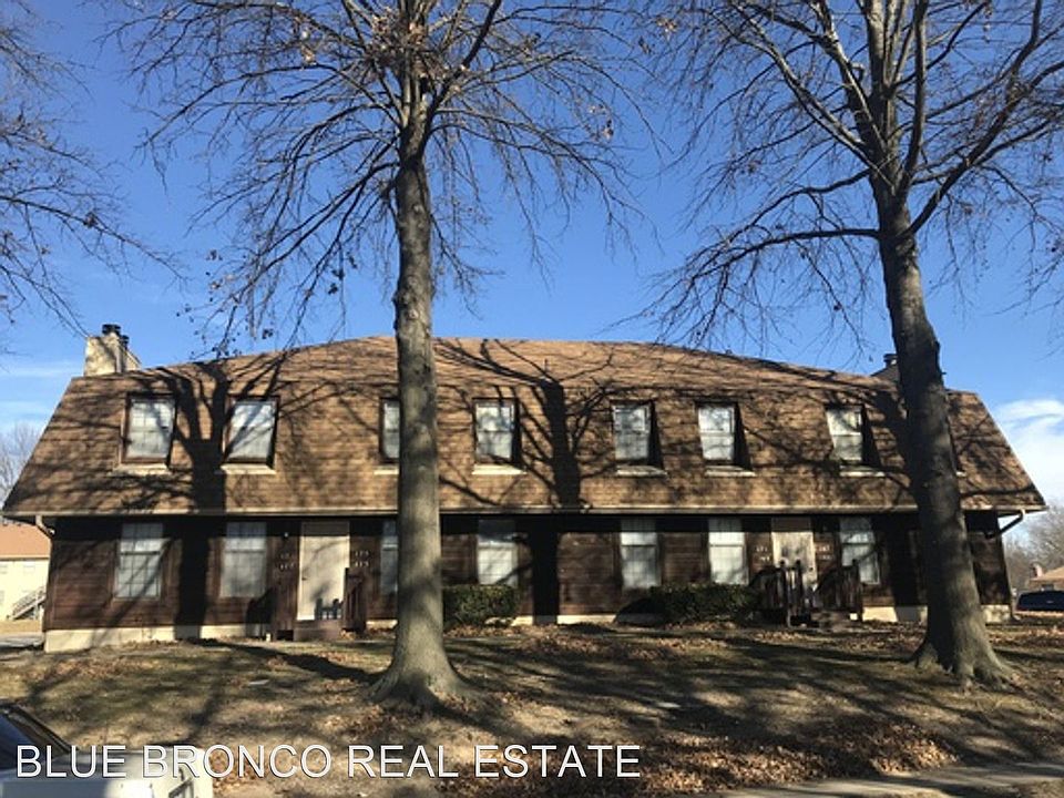 1st image of 167 NW Vesper St #8181719