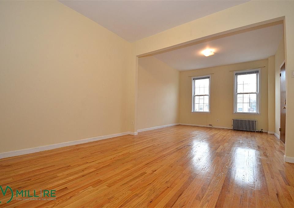 1st image of 2223 35th St