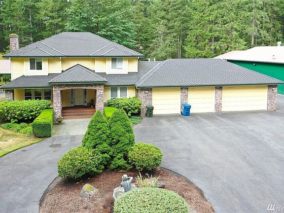 2nd image of 31717 176th Ave SE