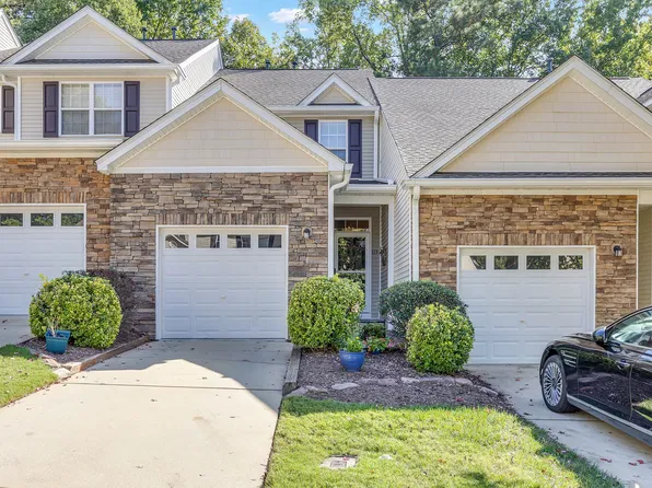 113 Jamison Woods Ln, Apex, NC 27539