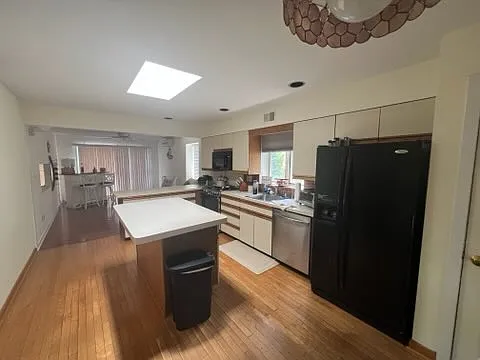 845 Arnold Ave #1 — Photo 11