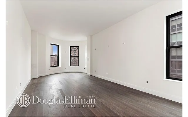Rented by Douglas Elliman | media 44