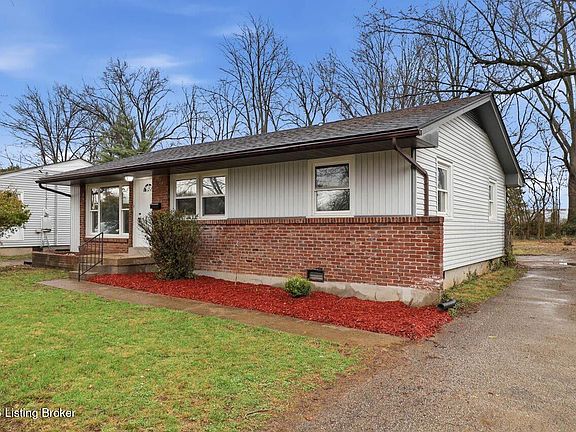 2nd image of 5311 Red Leaf Rd