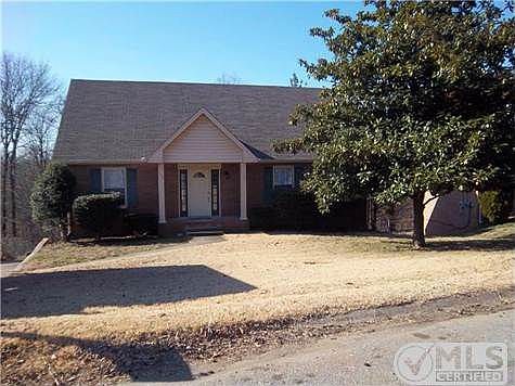 1st image of 808 Margret Dr