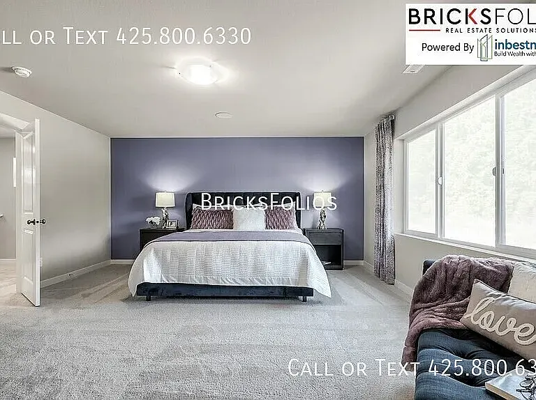 18726 106th Avenue Ct E — Photo 42