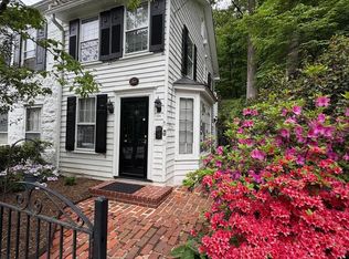 5025 Wetheredsville Rd, Baltimore, MD 21207