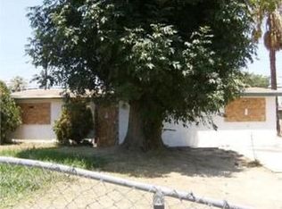 5651 Central Ave, Riverside, CA 92504