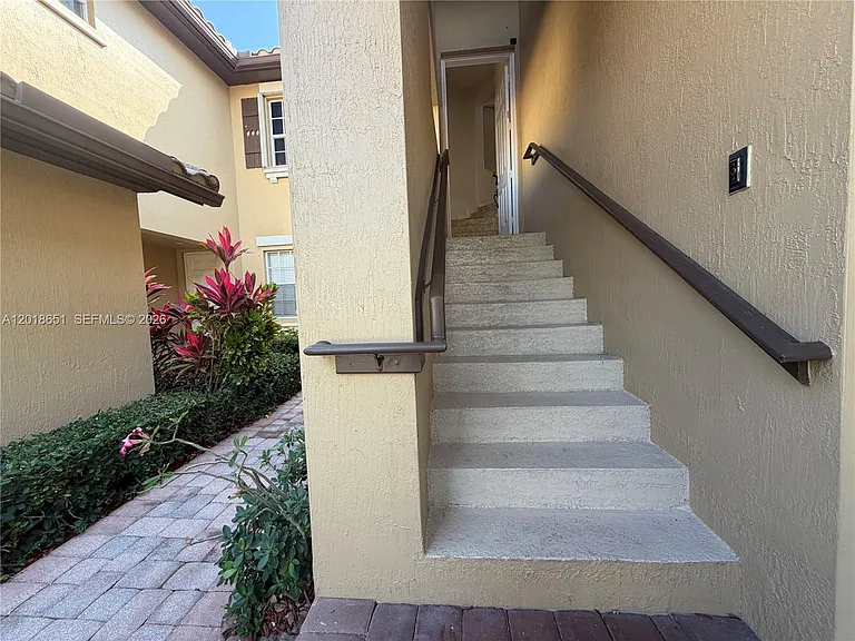 8344 NW 127th Ln #26-F — Photo 27