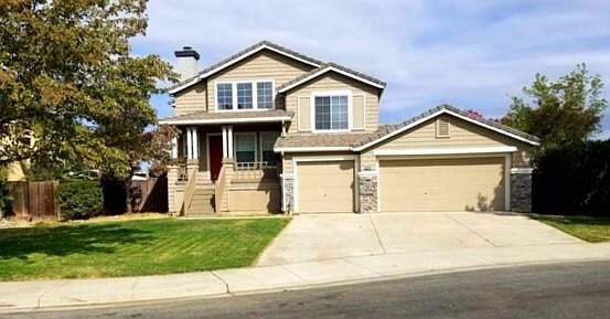 1st image of 9048 Spencer Ct