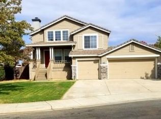 9048 Spencer Ct, Gilroy, CA