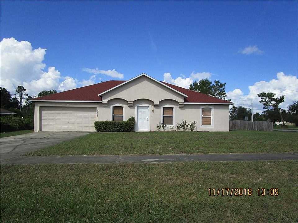 1st image of 2860 Belkton Ct