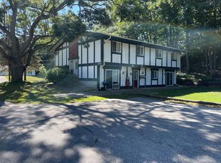 18295 Swiss Dr APT 4, Spring Lake, MI 49456