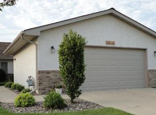 2343 Eastway Ave, Shakopee, MN 55379