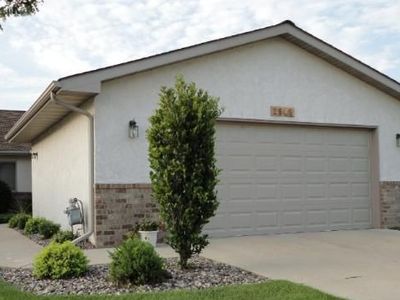 2343 Eastway Ave, Shakopee, MN, 55379