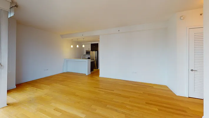 Rented by UDR | media 11