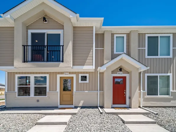 537 N Riverside Dr, Saratoga Springs, UT 84045