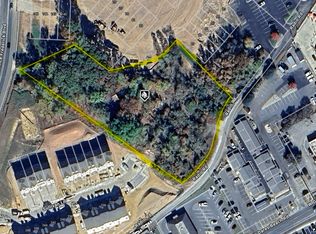 185 Radio Dr, Prince Frederick, MD 20678